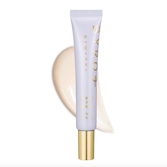 Byroe Other - NEW Truffle Eye Serum 20ml - Byroe